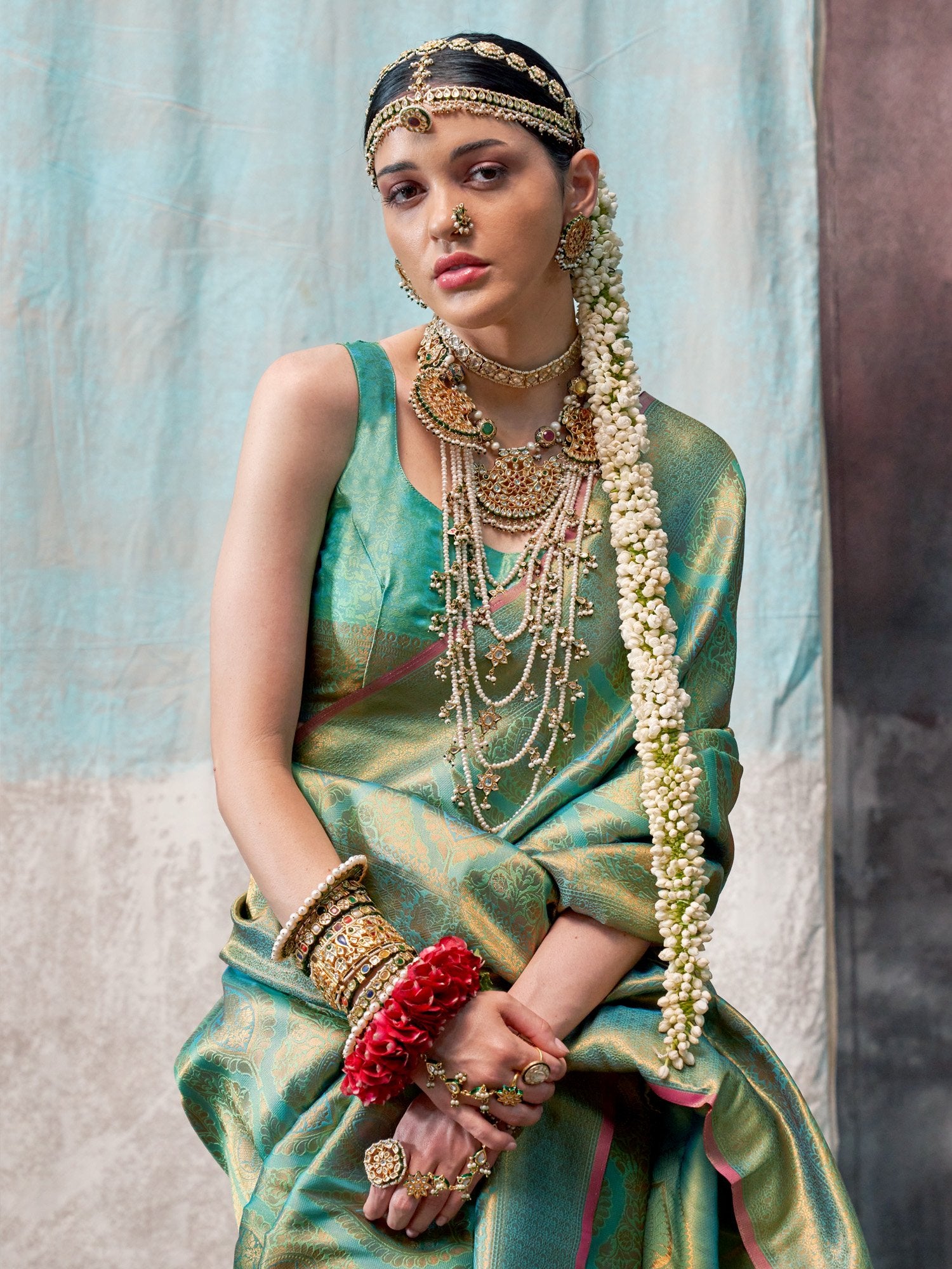 Get the best women’s fashion
