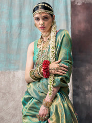 Get the best women’s fashion