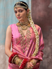 Get the best wedding sarees