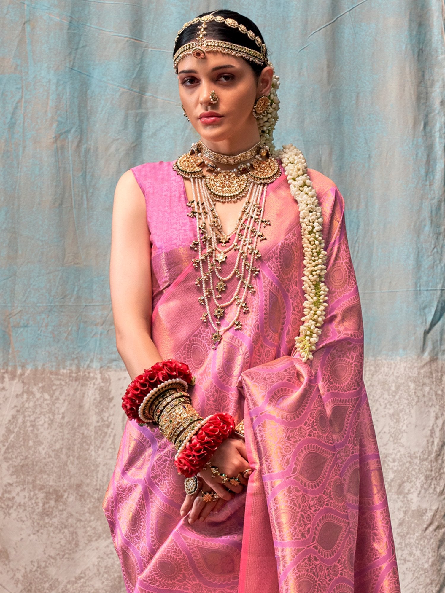 Get the best Saree shops near me