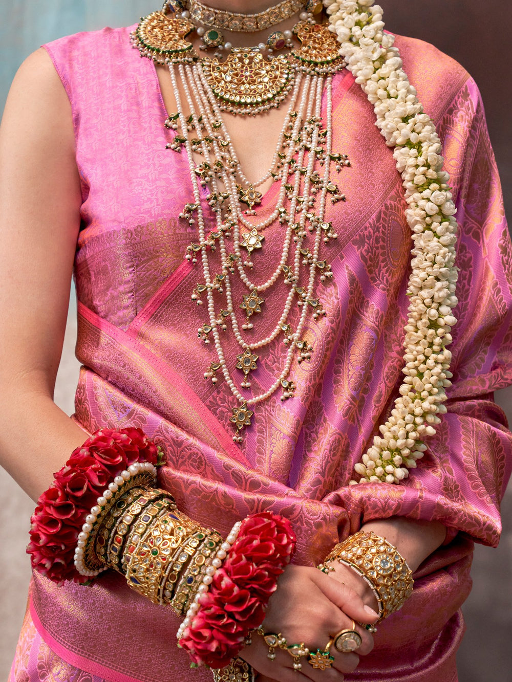 Get the best sarees online