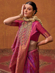 Get the best saree manufacturer