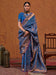 Get the best Banarasi saree