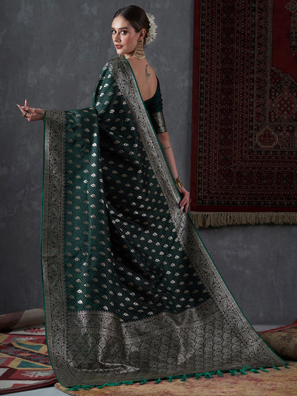 Get the best online saree store