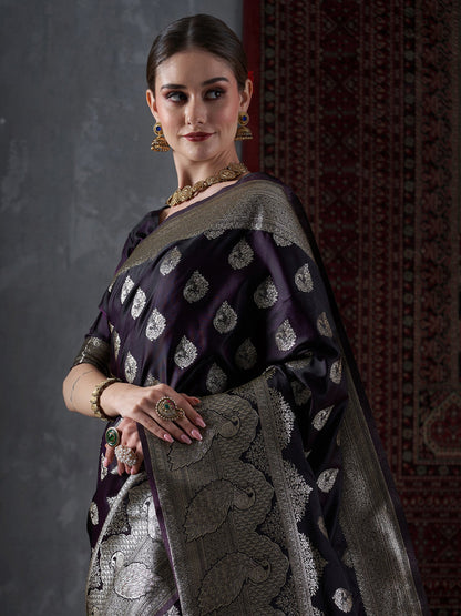 Get the best pathani suit