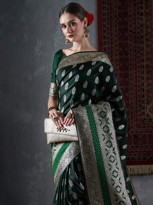 Get the best kalaniketan