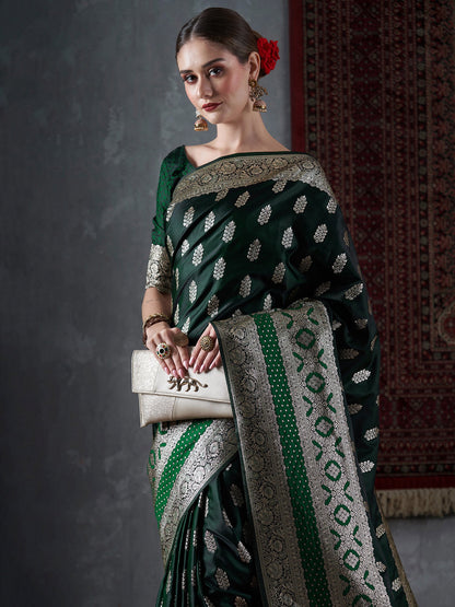 Get the best kalaniketan