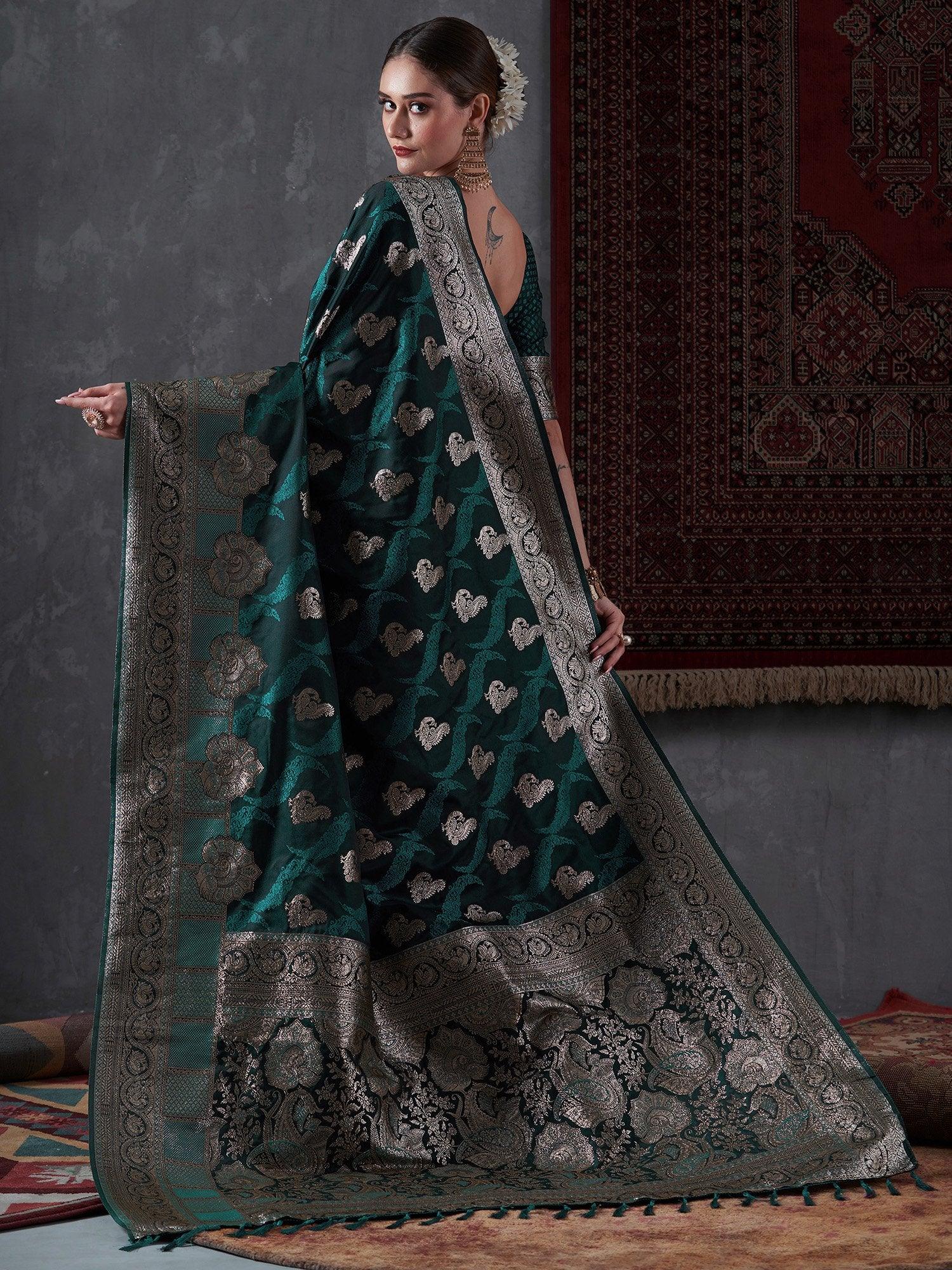 Get the best flipkart saree