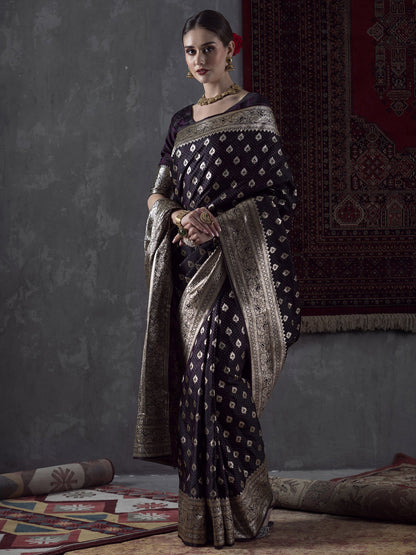Get the best amazon best saree