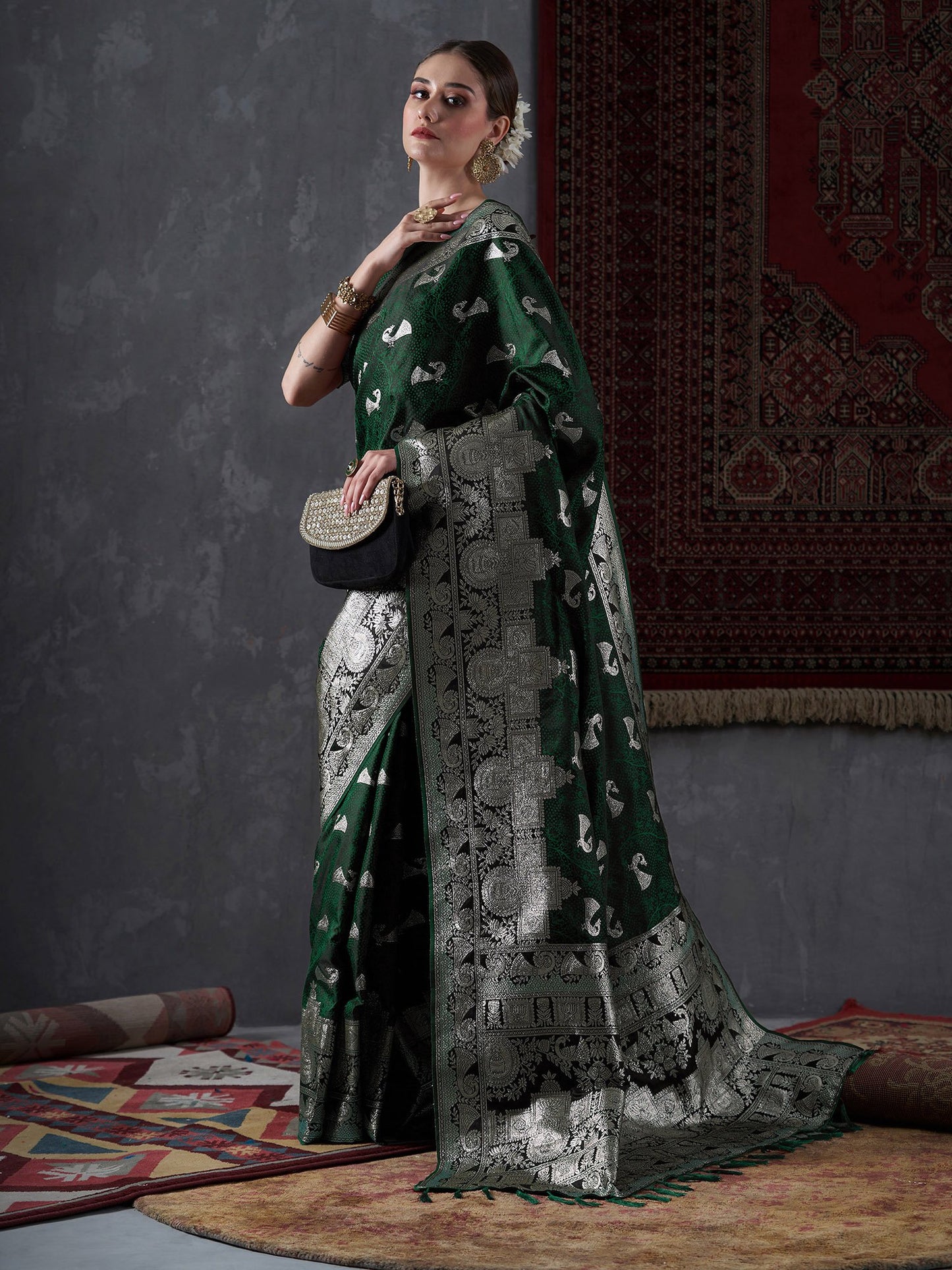 Get the best kurti
