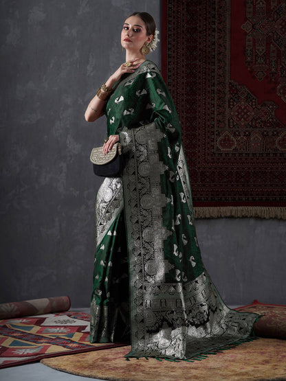 Get the best kurti