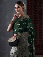 Get the best ladies suit