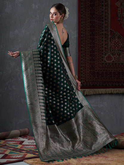 Get the best Kerala saree online