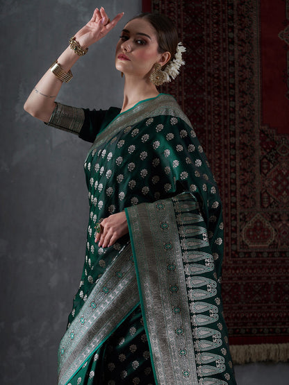 Get the best wedding sarees