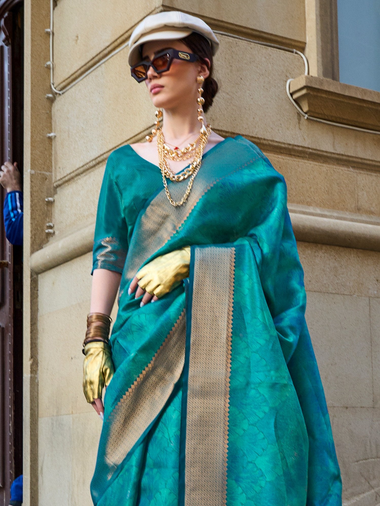 Get the best lehenga