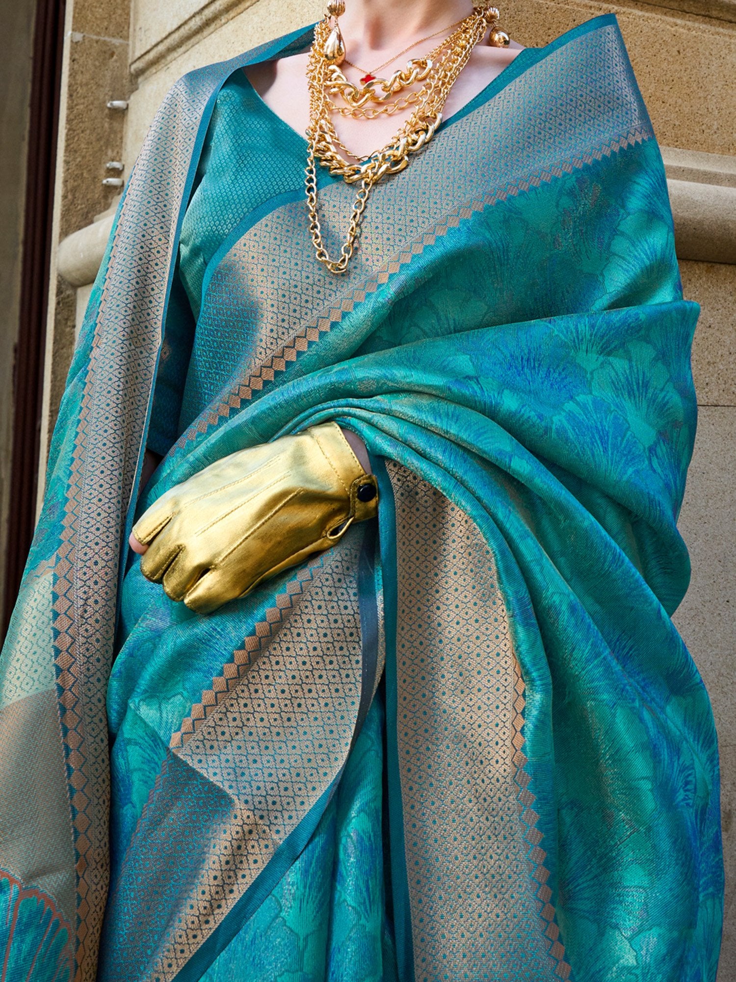 Get the best lehenga near me