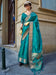 Get the best Meesho online shopping saree