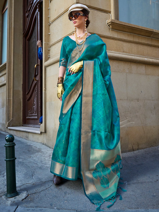 Get the best Meesho online shopping saree
