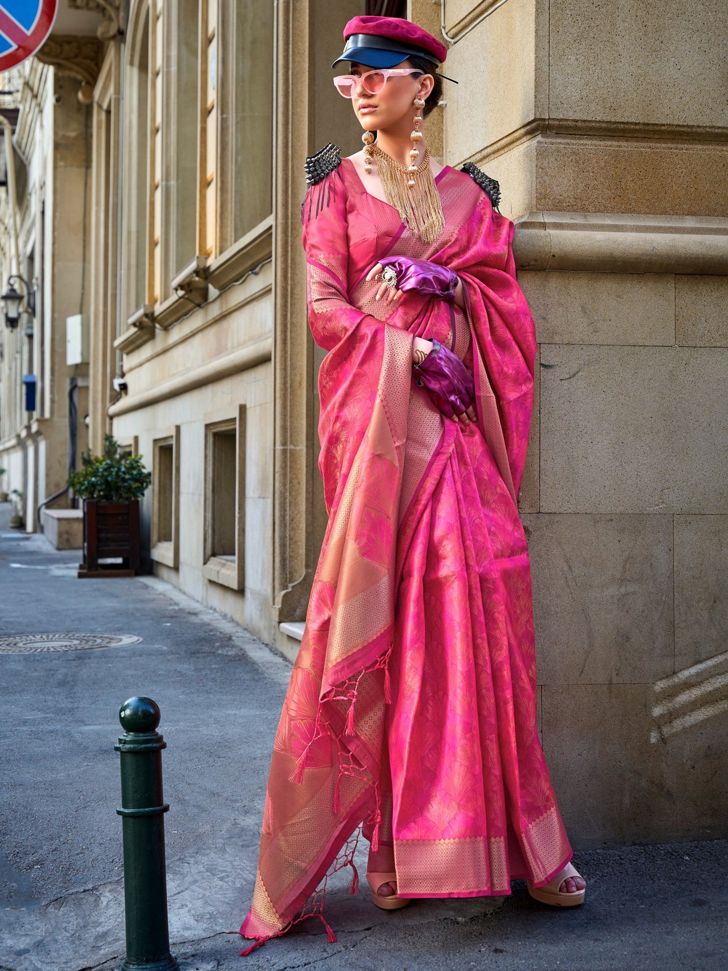 Get the best women’s fashion