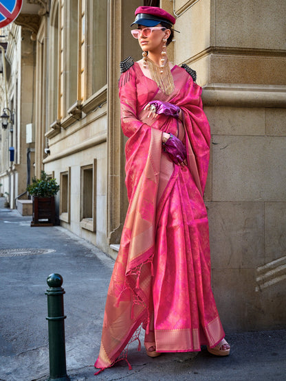 Get the best women’s fashion