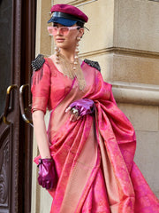 Get the best ajmera fashion