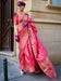 Get the best amazon saree