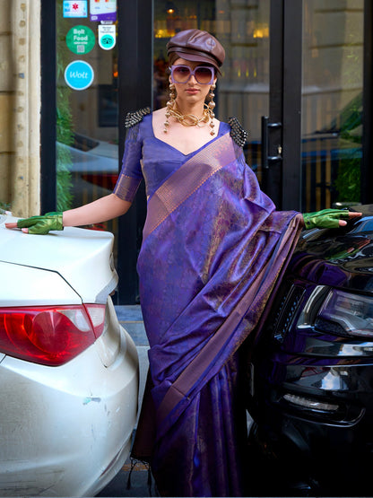 Get the best bride wedding sarees