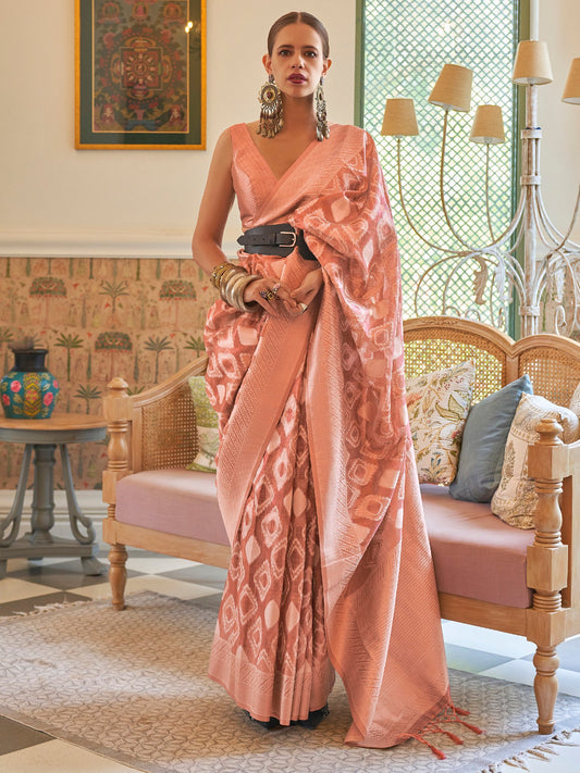 Get the best best saree