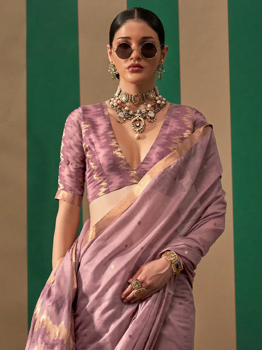 Get the best women’s fashion