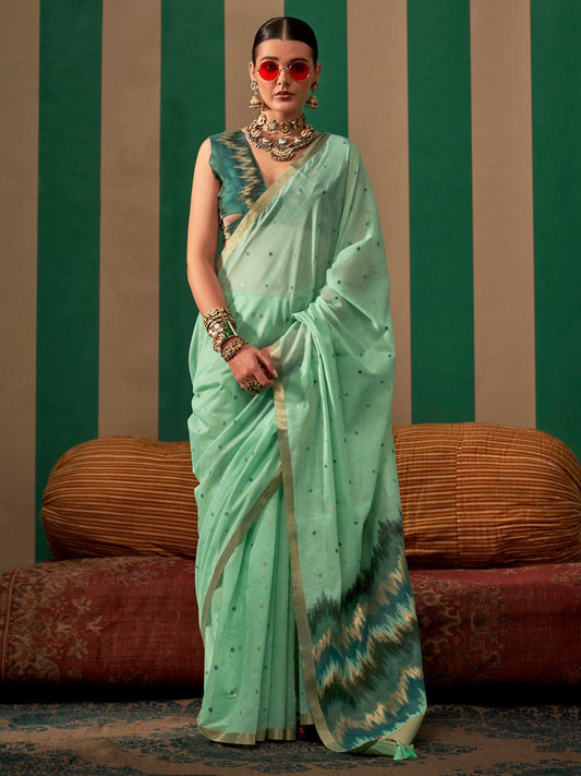 Get the best Dulhan saree