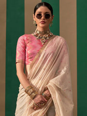 Get the best designer saree