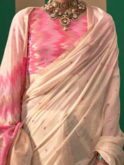 Get the best designer saree