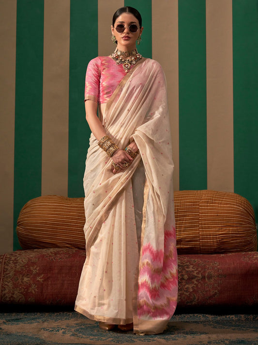 Get the best sarees online
