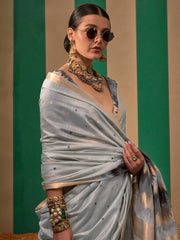 Get the best gift for women