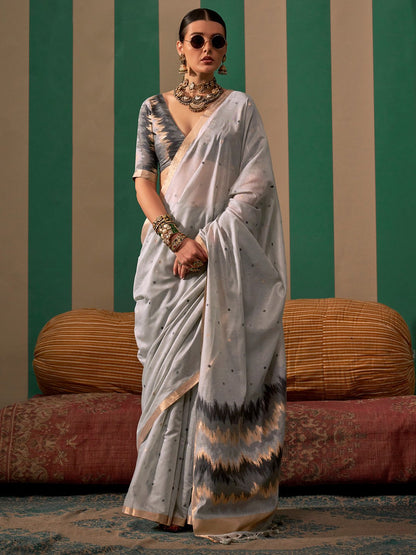 Get the best online saree store