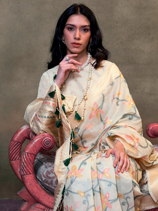 Get the best online saree store