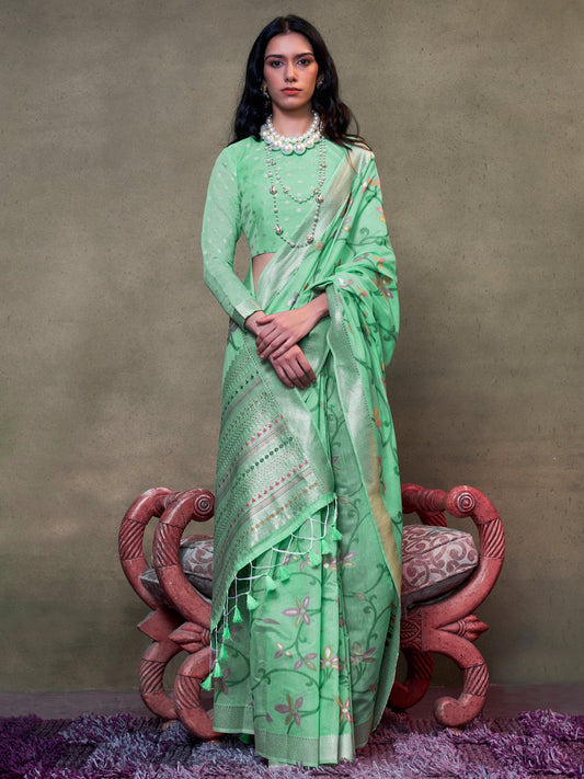 Get the best best kurti