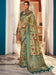 Get the best women’s fashion