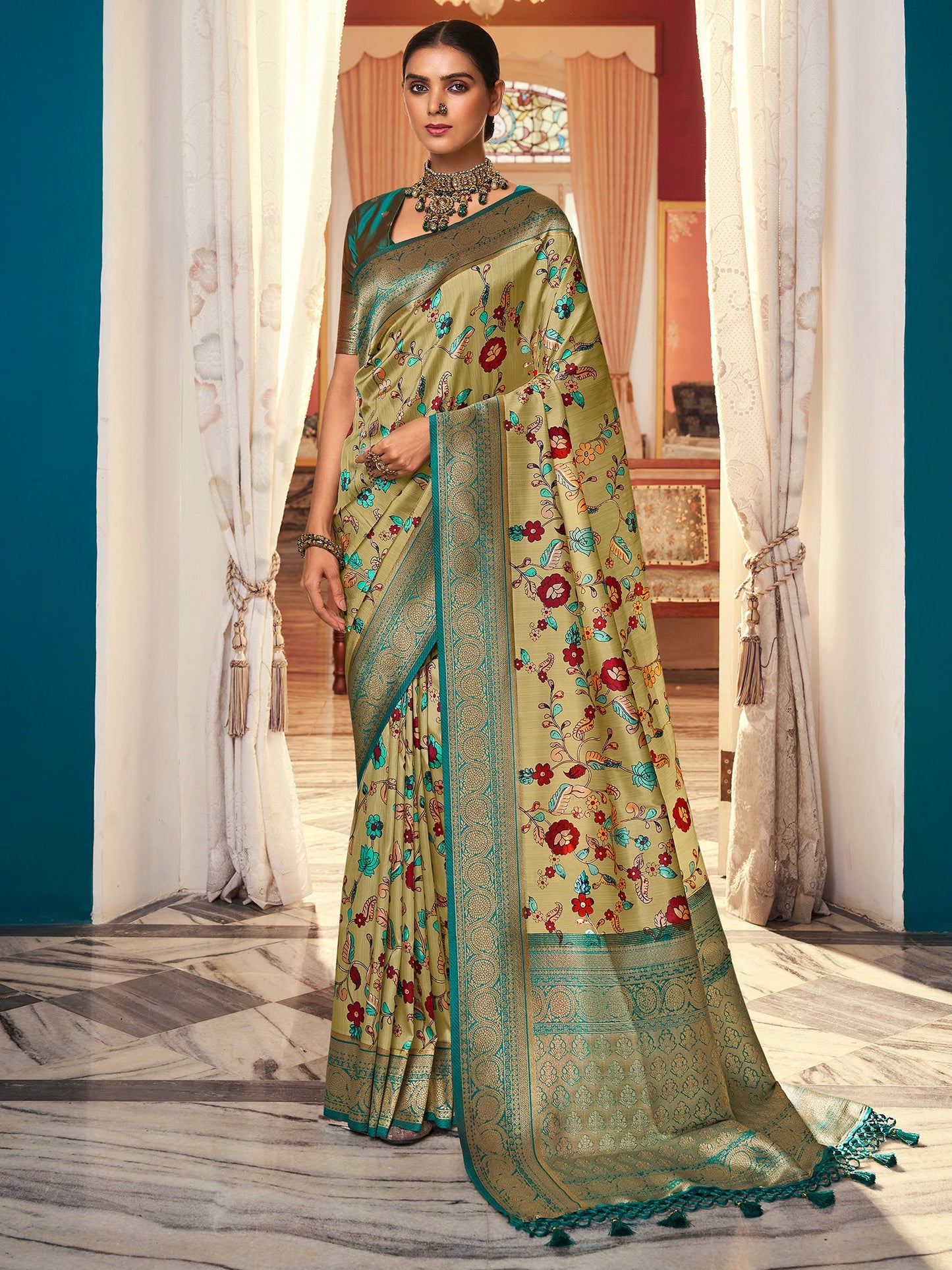 Get the best women’s fashion