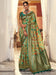 Get the best South Indian saree