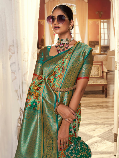 Get the best best sarees online
