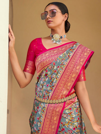 Get the best party wear suits