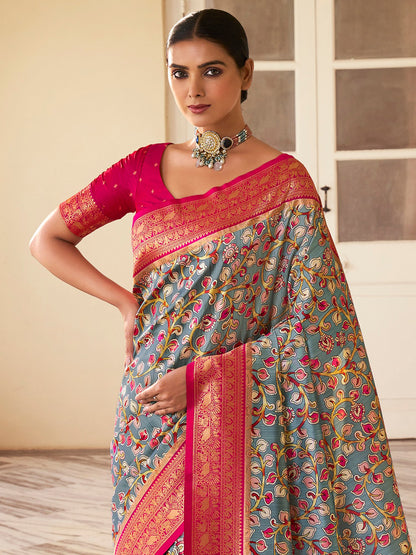 Get the best shaadi saree