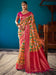 Get the best soch