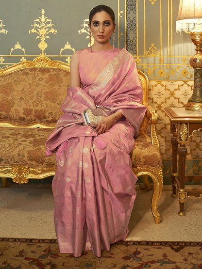 partywear designer saree for festive occasions