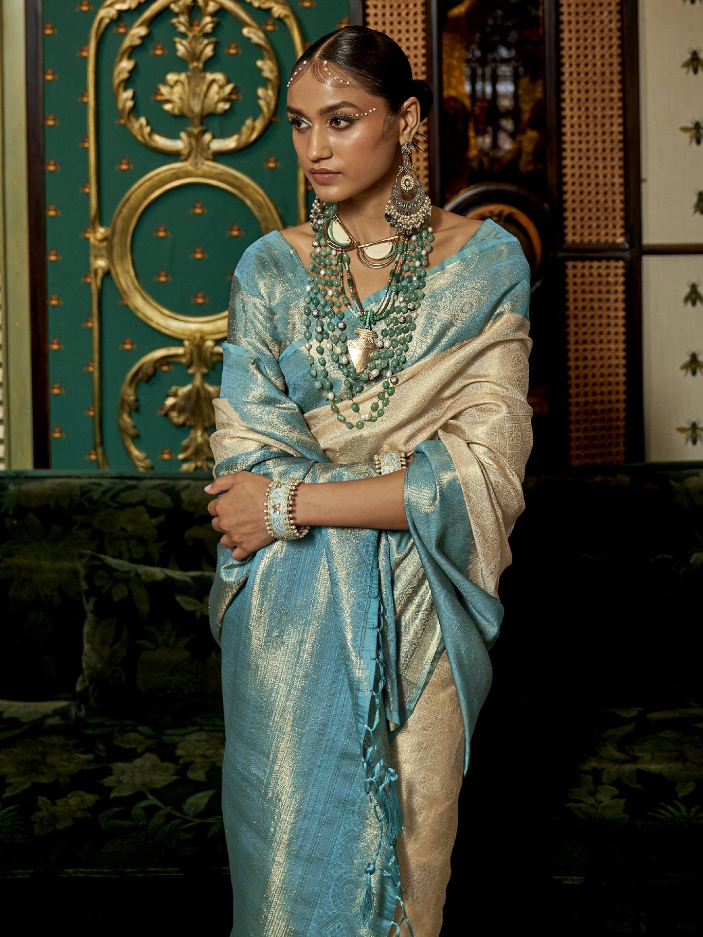 Get the best kalki fashion