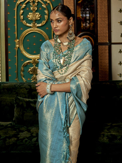 Get the best kalki fashion