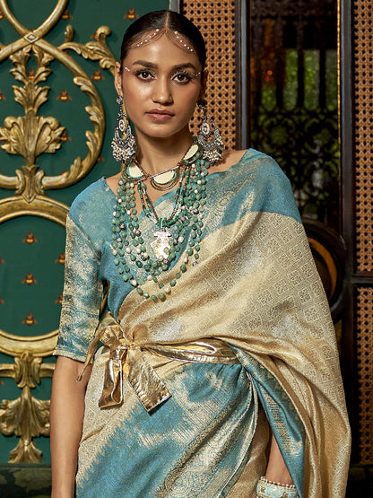 Get the best ajmera fashion
