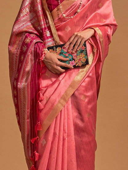 Get the best saree shops in Chandni Chowk