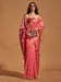 Get the best kurti